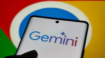 5 مزايا جديدة في “غوغل كروم” بفضل الذكاء الاصطناعي.. اكتشفها | تكنولوجيا